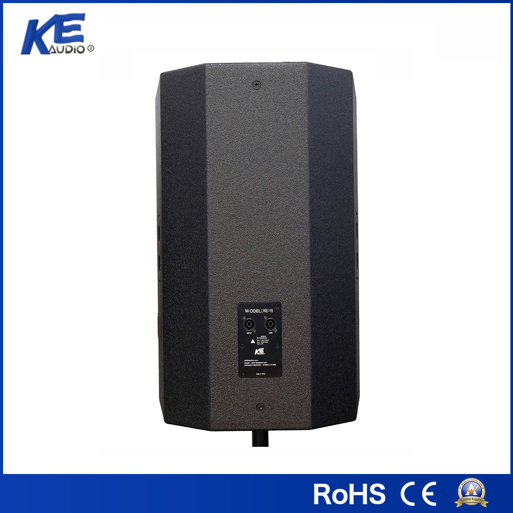 KE-15