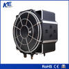 KEA50L