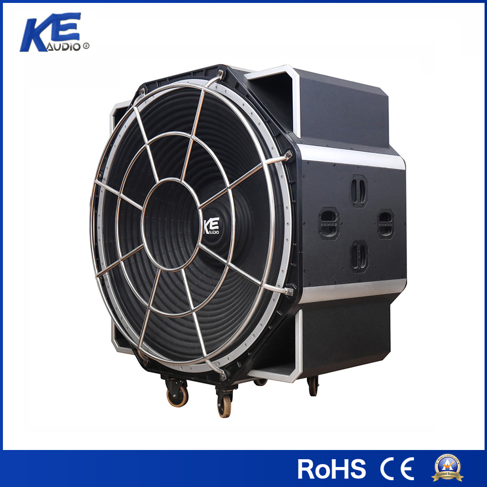 KEA50L