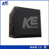 KE152