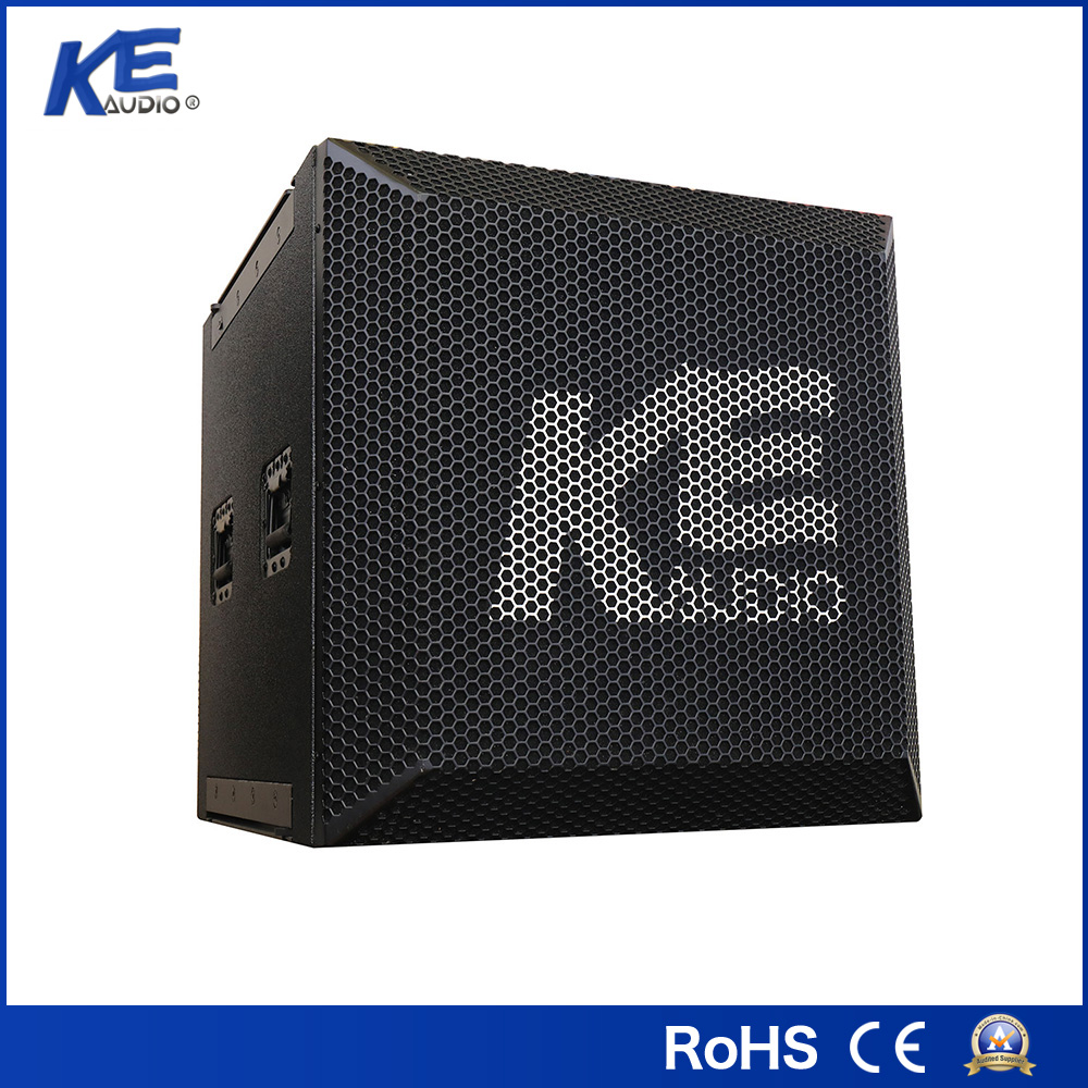 KE152