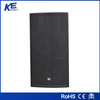 KE215