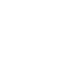 icon02