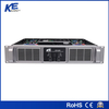 KE2400B