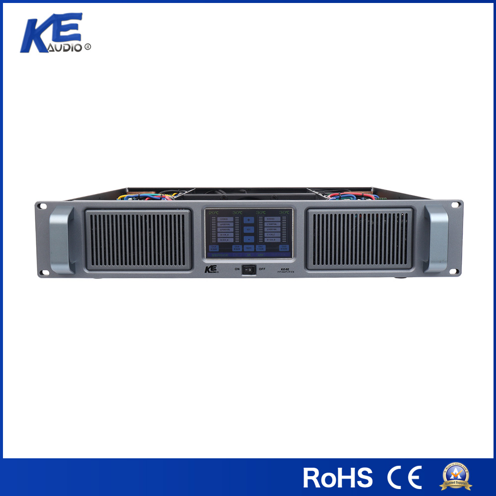 KE4E13