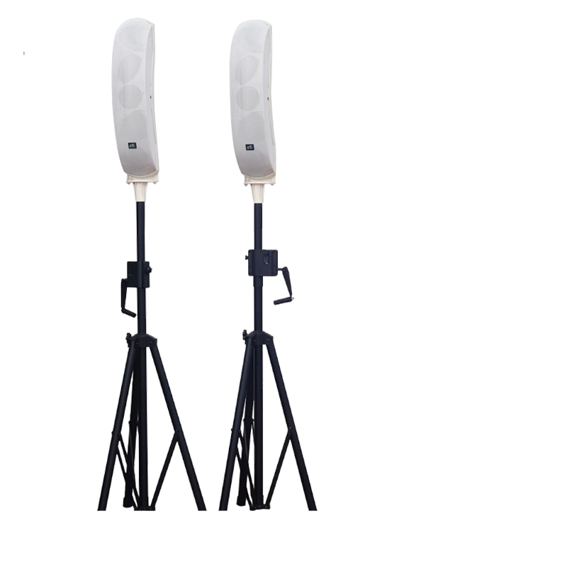  KE-5 