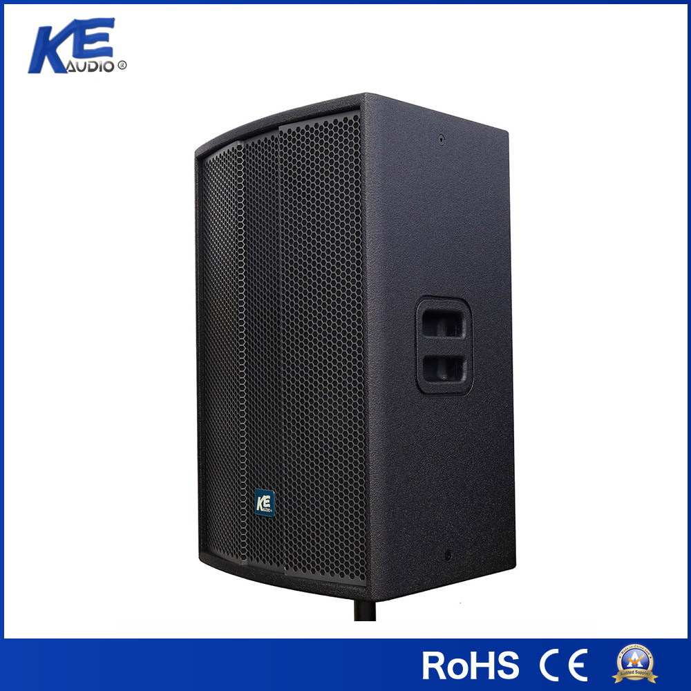 KE-15