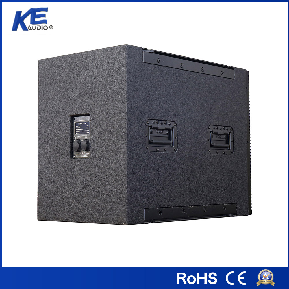 KE152