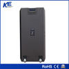 KE215