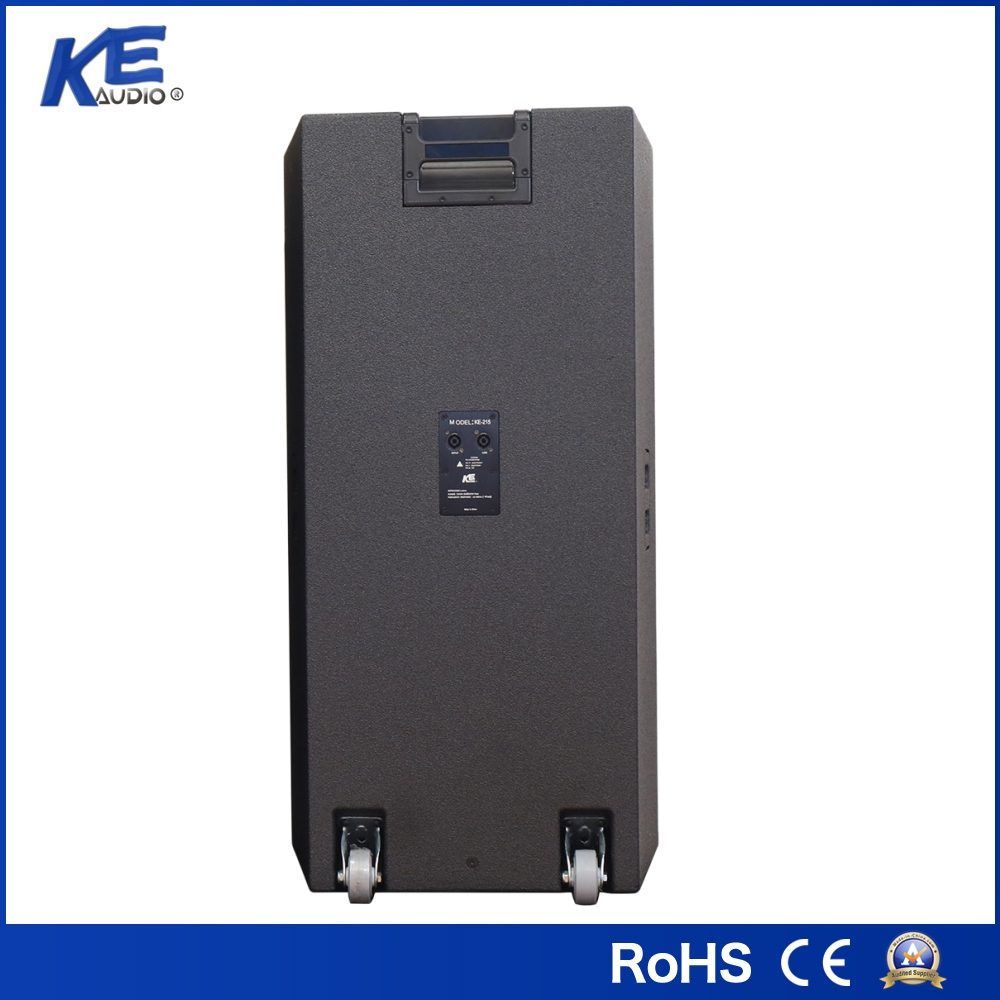 KE215
