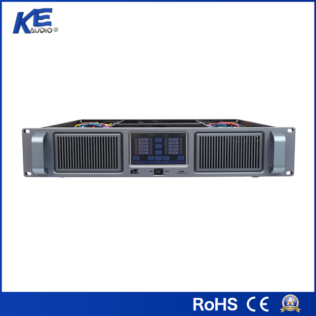 KE4E3