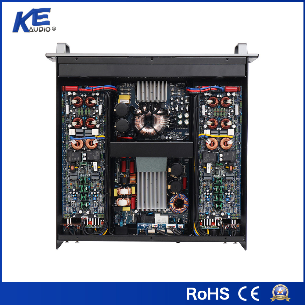 KE4E13