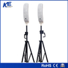 KE-5