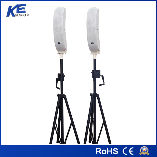 KE-5