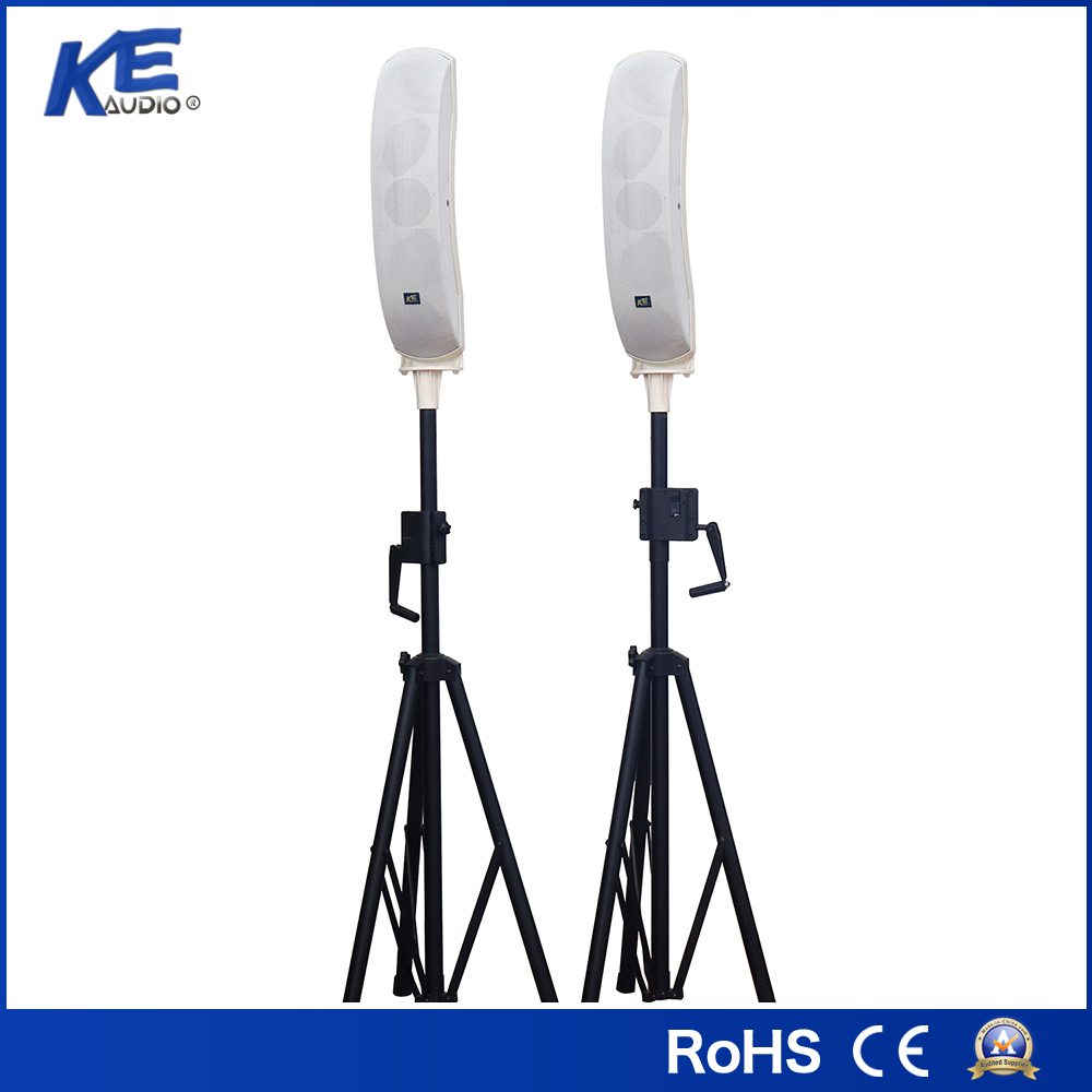 KE-5