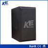 KE182