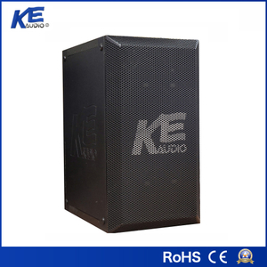 KE182
