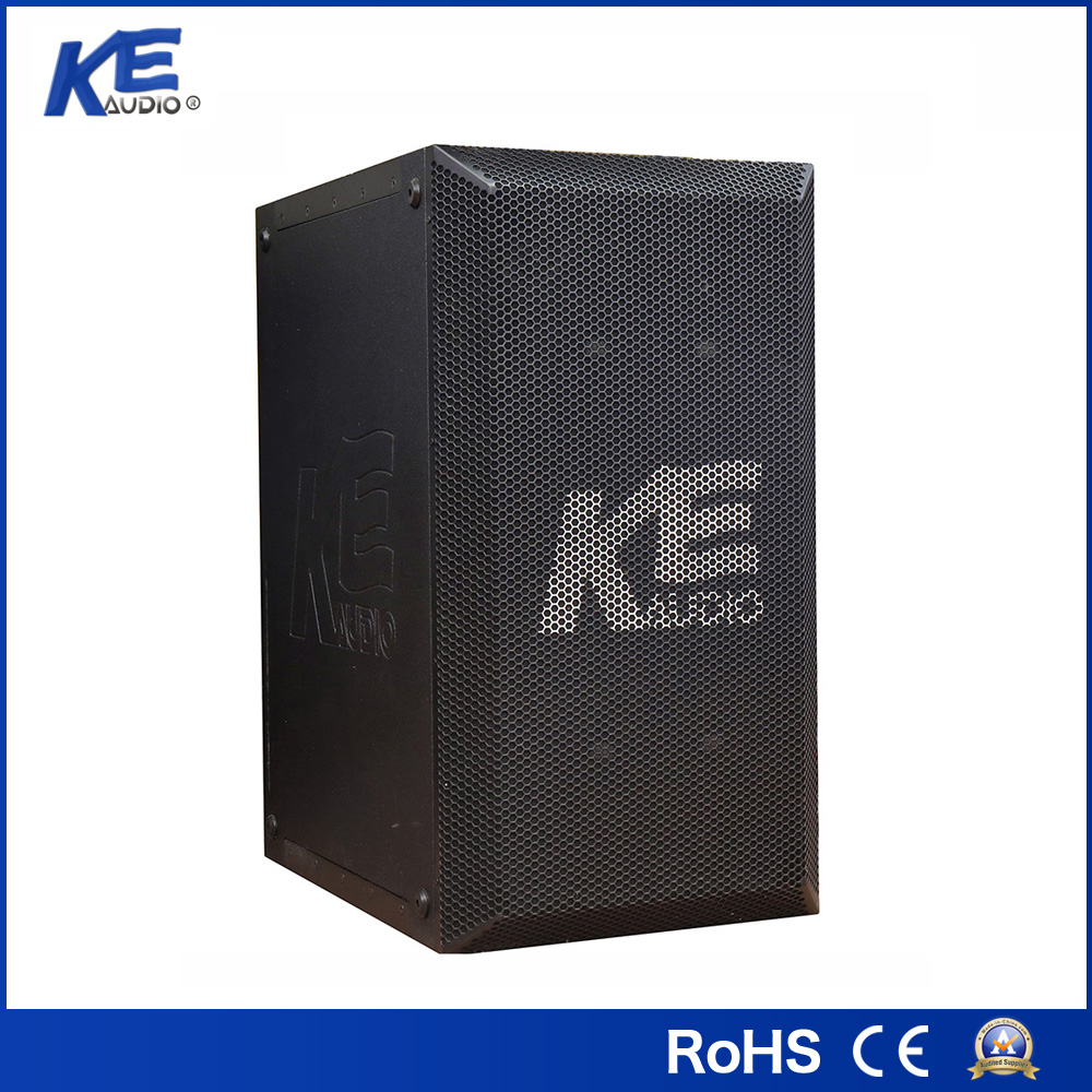 KE182