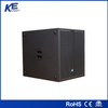 Intelligent Network Sound Amplification System KE4E10S